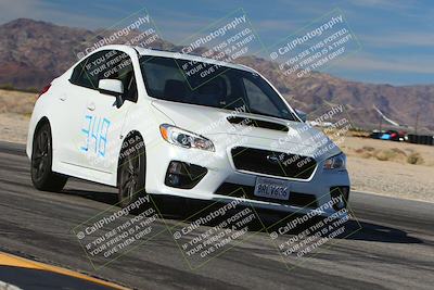 media/Jan-27-2024-SCCA SD (Sat) [[ce9e4b05a4]]/4-Novice Group/Session 2 (Turn 15 Inside)/